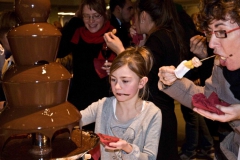chocoladefontein-verhuur-verkoop